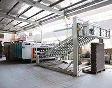 強(qiang)大的(de)售後(hou)服務(wu)