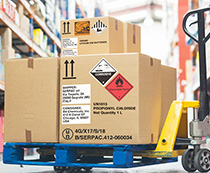 專(zhuan)業的(de)解決(jue)方案(an)