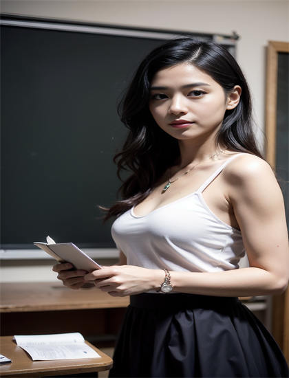 深度影评 历史学者评价《敲可爱凤无心》的音乐魅力与声音艺术