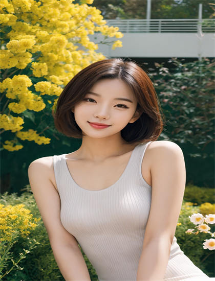 美女和男的差差差视频_无码人妻丰满熟妇A片护士电影