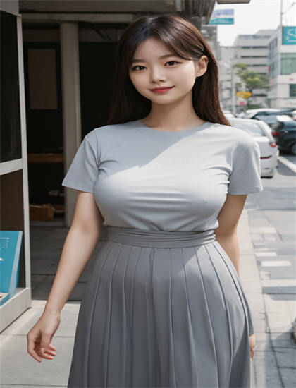 从表演艺术看女人心：角色关系的细腻刻画与情感表达 理解角色的文化意义