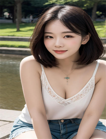 曰批视频免费40分钟_1300部真实小U女视频合集