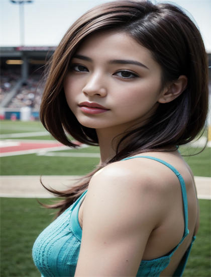 先性后爱_电影_巨蛇闯女校视频免费观看