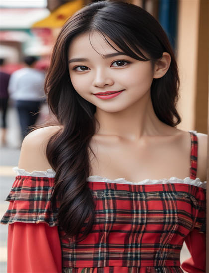 被偷听的女人_我最爱的家人电视剧免费观看