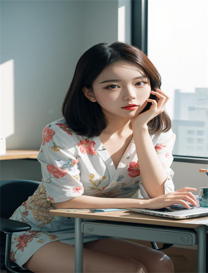 桃花社区在线播放_楼下女友请签收电视剧免费观看全集_丰年轻的继拇中文3垌头