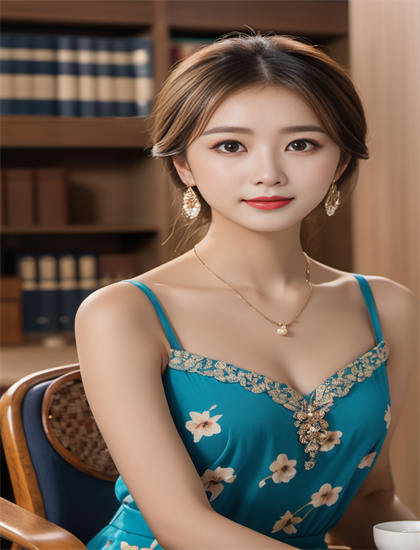 踹掉霸总后，女主和男配HE了角色研究：的角色塑造与表演艺术 认识表演的技术要求