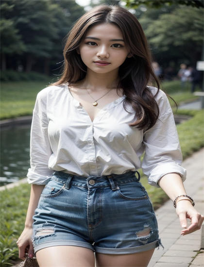 纪念版本：摇滚女郎文化内涵透彻解读：文化元素与价值观念探讨