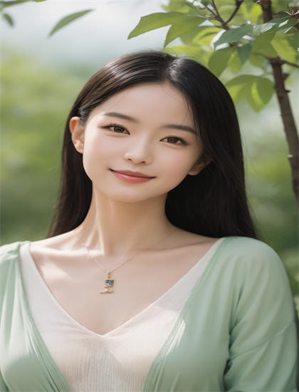 善良的女老师_久久tv中文字幕首页