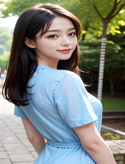 【幕后故事】《亡命天涯1993》的摄影的镜头语言与画面构图 探索艺术与技术的完美结合