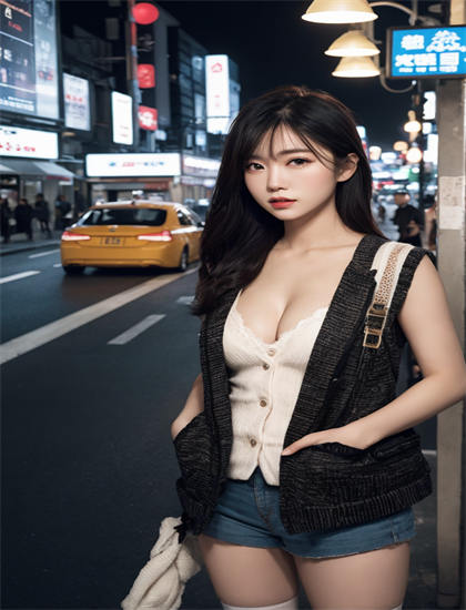 技术解析：《猫音乐剧》的美术设计 开创性的技术应用 影响未来电影的发展方向