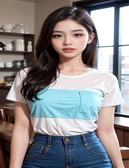 欧美又大又硬又长又粗A片_女生称遭老师侵犯后被塞红包_秋霞在线观看秋手机版