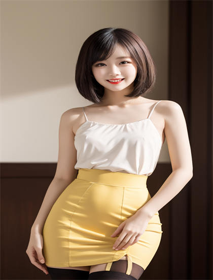 发财日记在线观看完整版_b型血女人的性格_电影归来在线观看