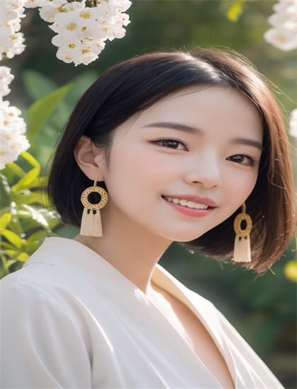 韩国漂亮的年轻保姆电影_十年爱电影_啦啦啦在线观看免费高清中文