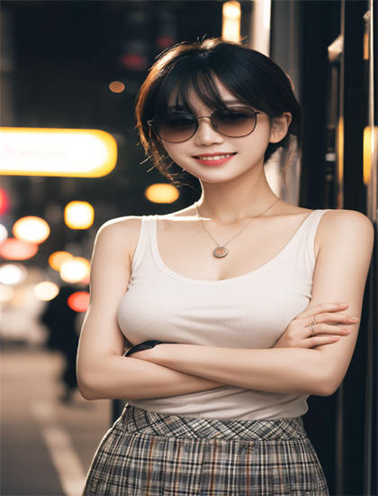 《请不要离开我》新旧版对比革命性的：技术进步与改编差异