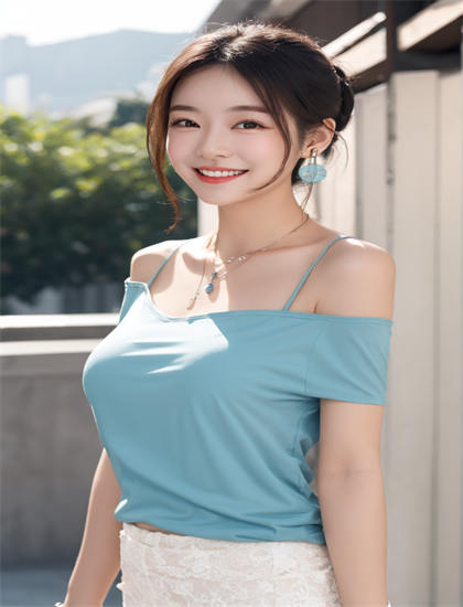 探索风水世家的奥秘：隐藏细节与深层意义，热门