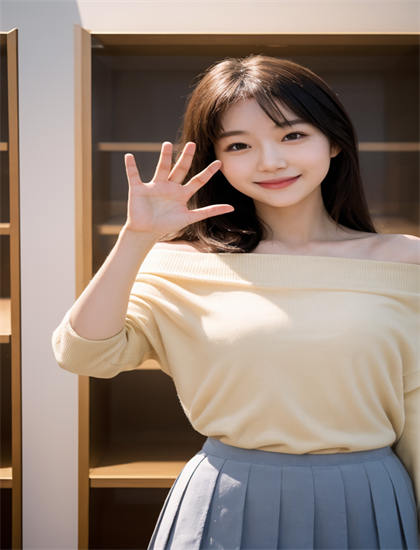 亚洲自偷自偷图片自拍_双狼电影2026在线观看_99久久久无码国产精品不卡按摩