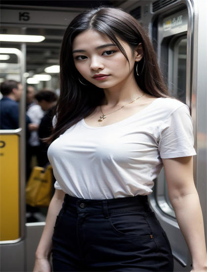 国产JK白丝AV在线播放_良辰好景知几何免费观看完整版_夜店北京高清