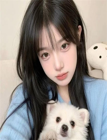 365days在线观看_免费观看日本MV在线观看_us福利