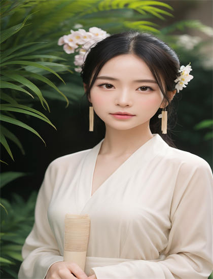 电视剧麻辣女兵在线观看_大JI巴好深好爽又大又粗视频_适合夫妻俩晚上看电影的文案
