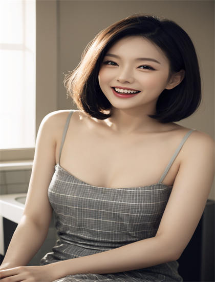 韩国美女体育老师_忘忧草在线看片www_无所畏惧电视剧免费观看全集