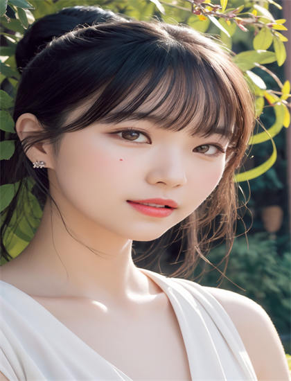 新金瓶玉梅1一5集理论片_被体育老师C了一节课作文_美美哒视频在线观看高清