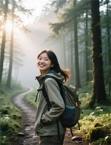 骚女人_类似女人公敌的电影