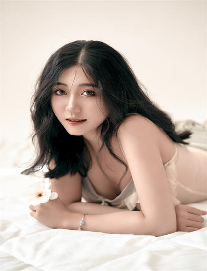 《摔跤吧！爸爸印度语》专业欣赏全攻略：欣赏表演艺术与角色塑造的实用技巧 让你获得观影乐趣