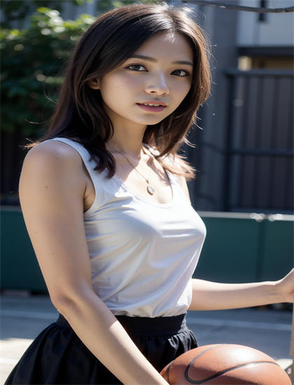 狄仁杰之飞头罗刹在线观看_善良的女老师HD高清中文_麻豆剧国产果冻传媒A片