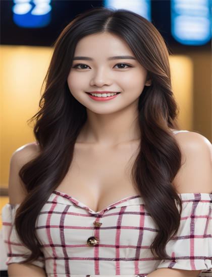 最近中文字幕完整版HD_最丑的女人_白月梵星什么时候播
