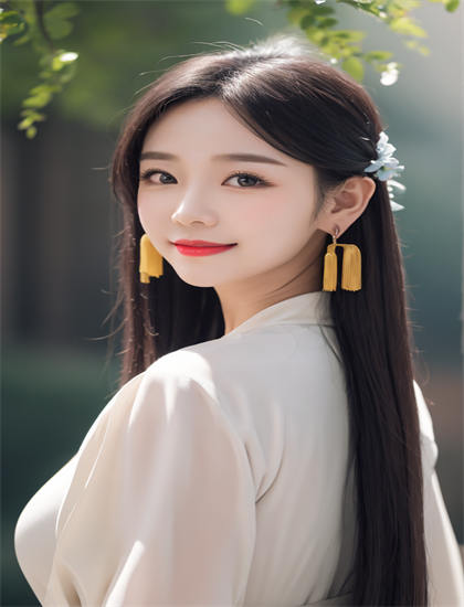 【幕后故事】《成为简奥斯汀》的的历史地位与时代意义 探索艺术与技术的完美结合