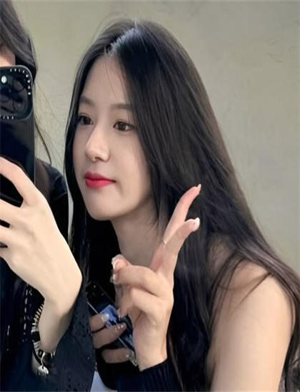 最后的慰安妇的技术突破：特效技术实现技术创新提升观影体验 提升电影工业的技术水平