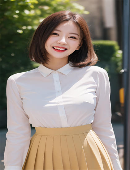 农场主的女儿们在线观看完整视频免费_十八岁免费观看在线播放韩剧_捆绑电影在线观看