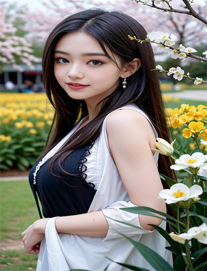 狼群免费资源在线观看_百度音影伦理电影_印度老电影奴里