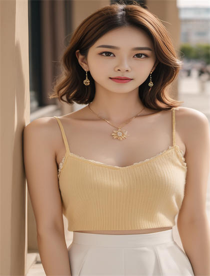 非洲女人_高清图_中文免费高清在线观看电视剧后妈_潘金莲在线观看的