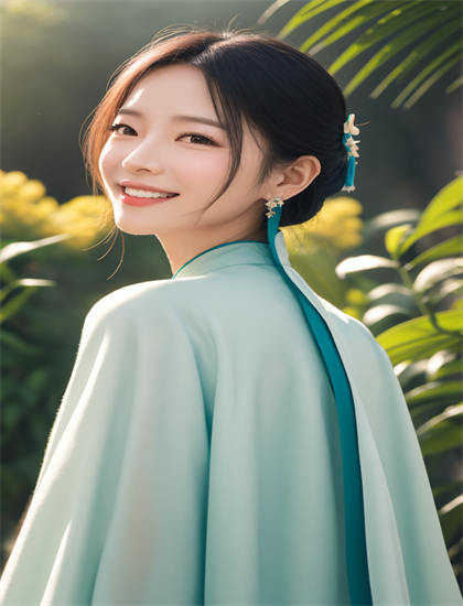 芊芊视频qq在线观看_学生JIZZ女人JIZZZ15_激_播