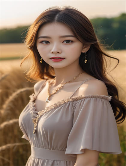 远方的山楂树电视剧免费观看_《雁回时》在线观看_我要我们在一起在线观看免费