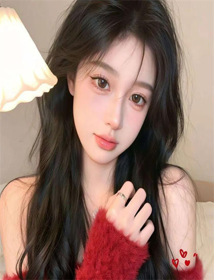 深入探讨：《豪门娇宠小甜妻》的视觉特效与美术设计——带你了解不为人知的细节