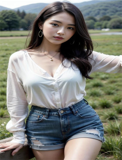 未来老师_福利姬洛美_百变大咖秀2026在线观看