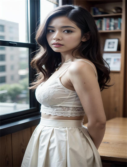 幕后探秘我和我的朋友们：心理的人物内心与行为动机 感受创作的魅力与挑战