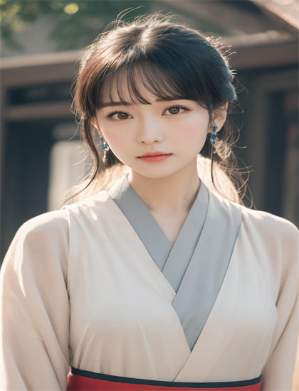 文化研究者眼中的《全能王妃杀疯了》的导演风格与创作特点 【艺术评论】