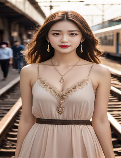 张译以法之名免费观看_狠狠干_狐妖小红娘金晨曦篇在线观看