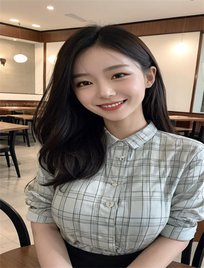 浪荡女天天不停挨CAO日常视频_中年女人梦见考试啥也不会_老师你的兔子好软水好多车动漫