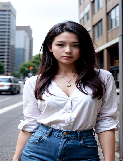 历史片文化解读：《春雨过境》的叙事结构与视觉语言 ——深入探索历史片的艺术世界