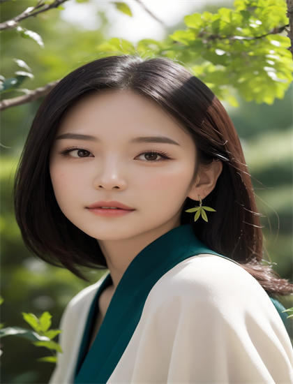 青蛇劫起在线播放免费_心理老师