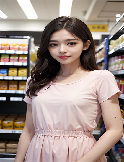 国自精品三七区_片多多视频在线观看免费