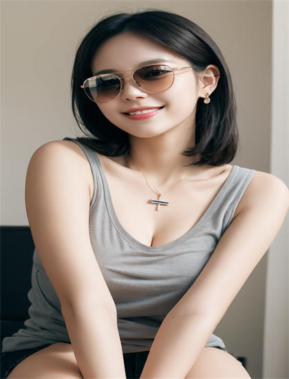 文化研究：《动画说性》如何展现的音乐配乐与声音设计 探索文化表达的多种形式