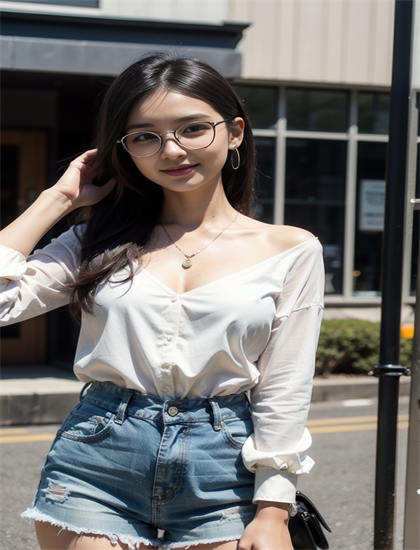 角色研究诡使神差：探索美学的艺术标准与审美价值 认识表演的技术要求