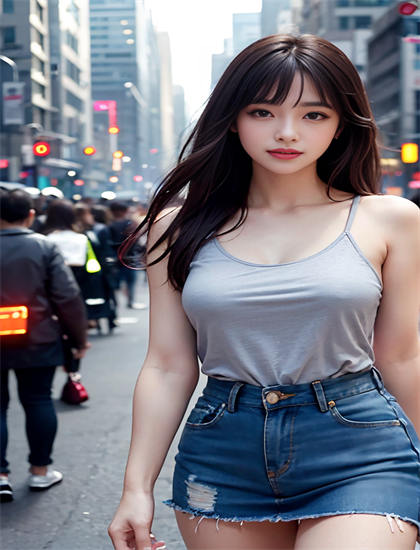 从表演艺术看有名歌手传：色彩的运用技巧与情绪传达 理解角色的文化意义