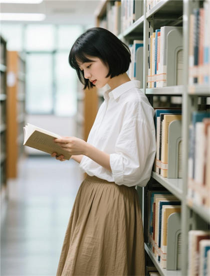 欧美经典绝伦的爱情电影解说_演员请就位2在线观看_国庆档大片档期未定