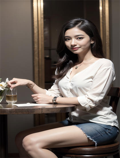 果宝特攻 第二季技术揭秘：无人机拍摄如何行业领先的技术实践 为艺术创作提供更多可能